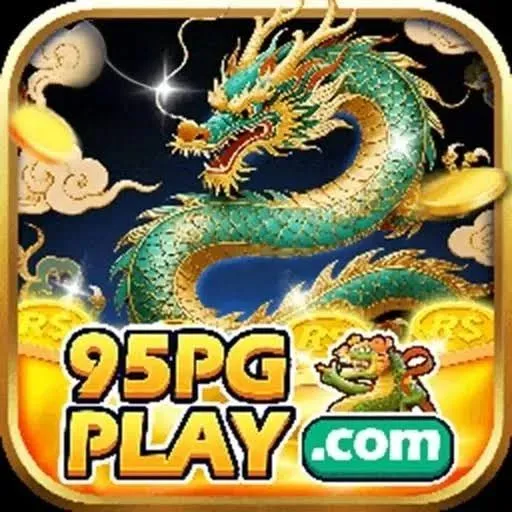 95PGPLAY - Simulasi Seru dan Menyenangkan