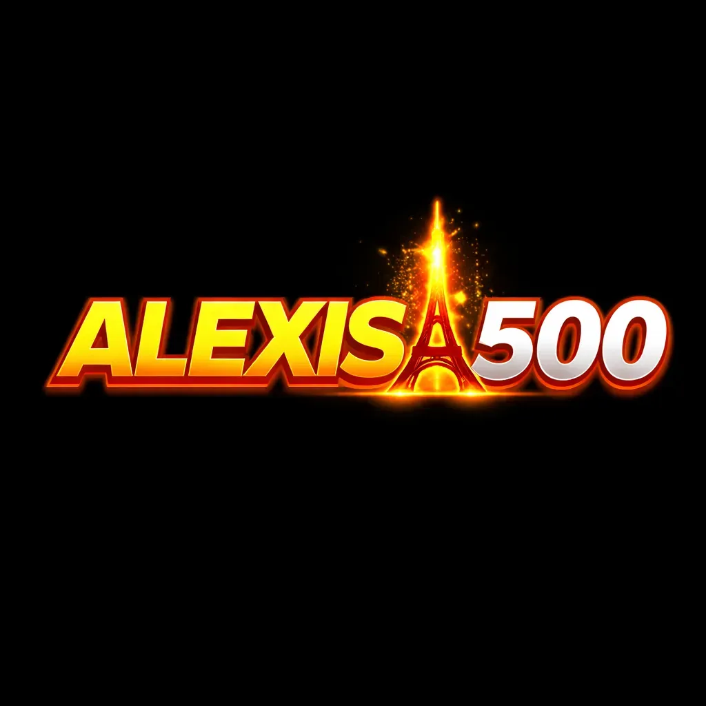 ALEXIS500 - Petualangan Berkebun yang Menyenangkan