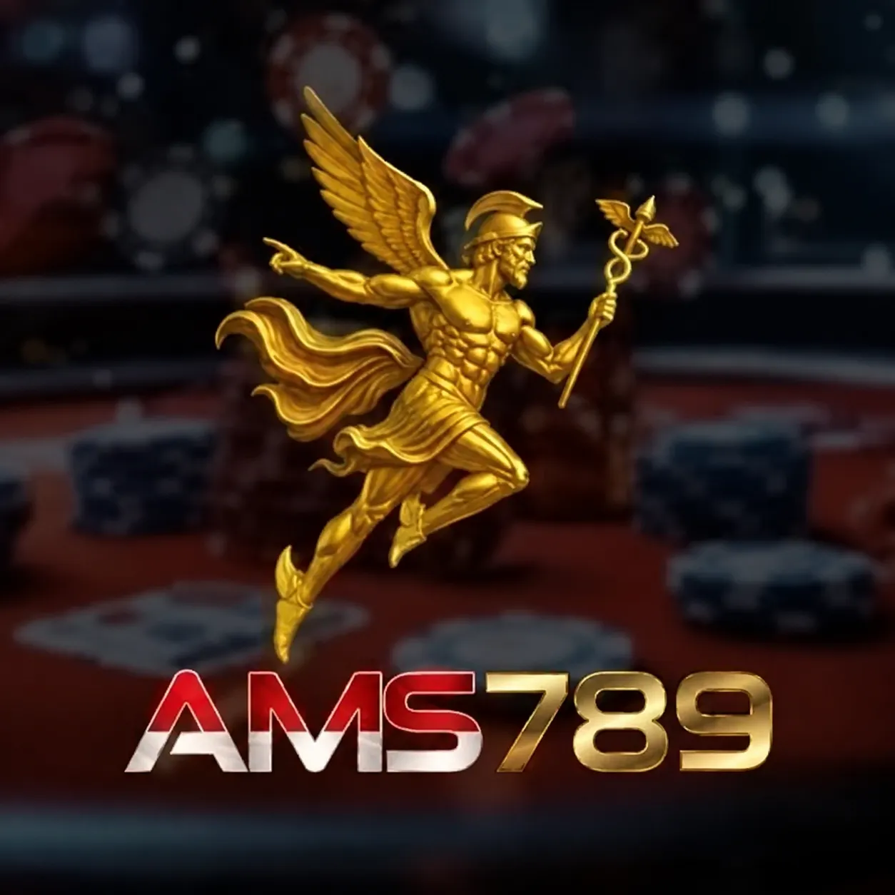 AMS789 - Game Balap Terbaik untuk Penggemar Racing