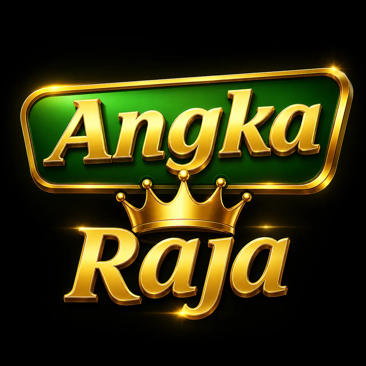 ANGKARAJA - Permainan Musik Terbaik untuk Semua Kalangan