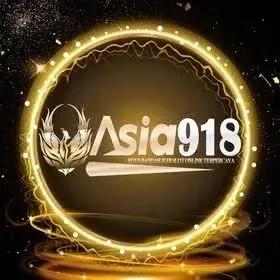 ASIA918 - Game Strategi Terbaik di Ponsel Anda