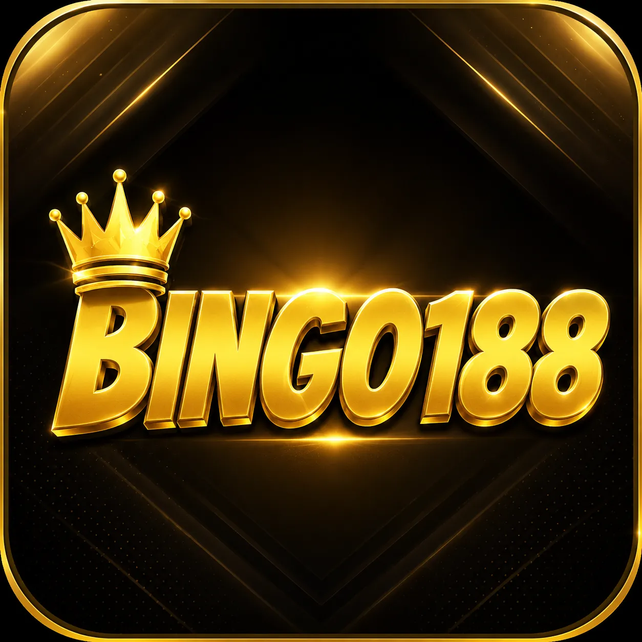BINGO188 - Game Mahjong Seru dan Menantang