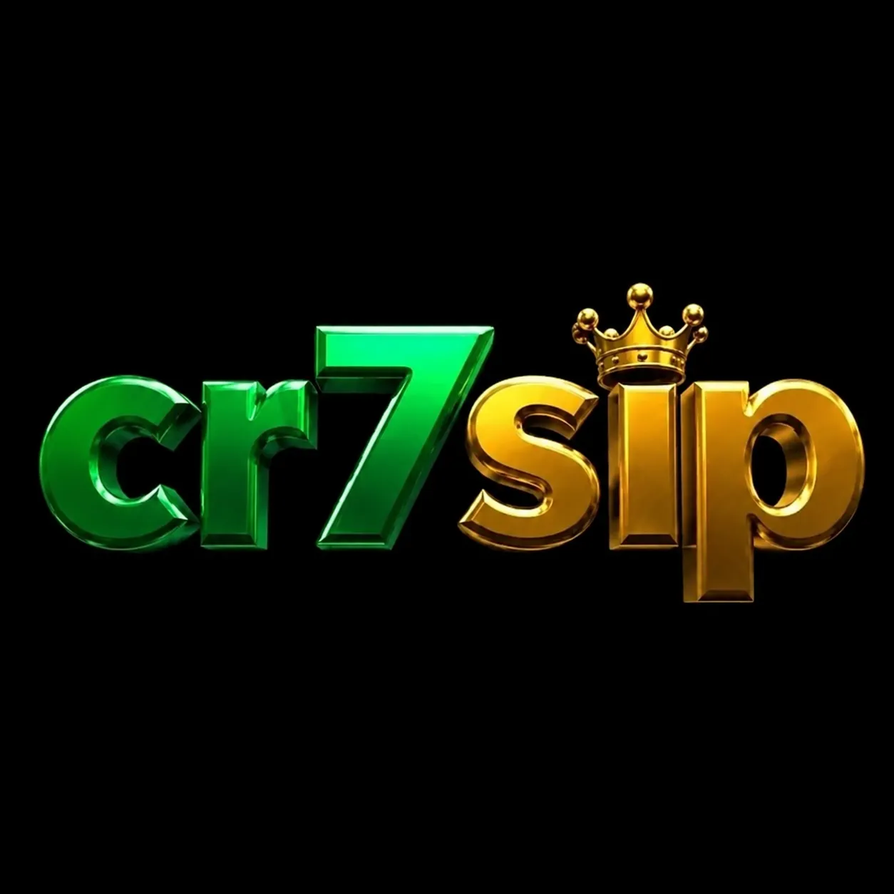CR7SIP - Game Gaple Terbaik untuk Pecinta Kartu