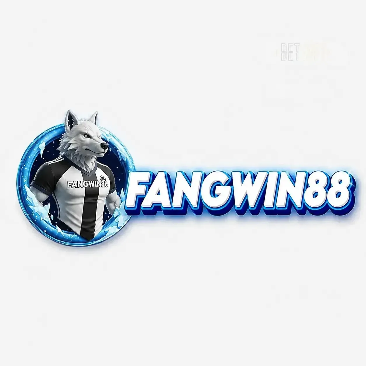 FANGWIN88 - Game Olahraga Seru dan Menarik