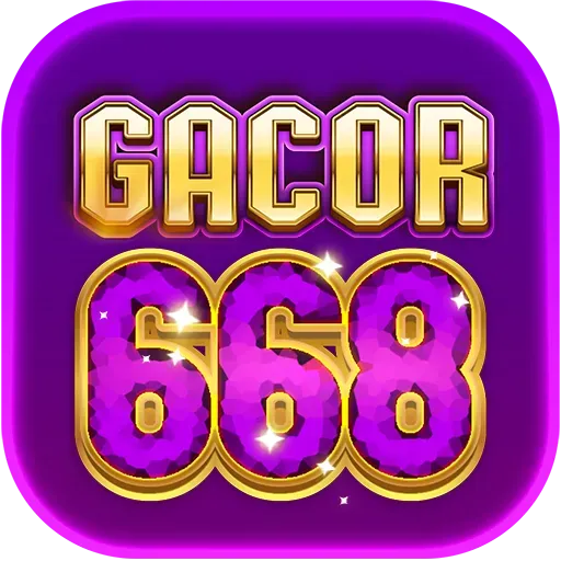 GACOR668 - Petualangan Seru dalam Dunia Terbuka