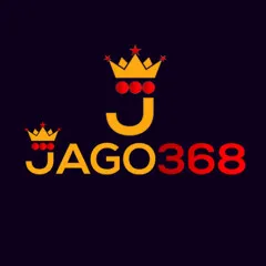JAGO368 - Aplikasi Utilitas Terbaik untuk Kehidupan Sehari-hari