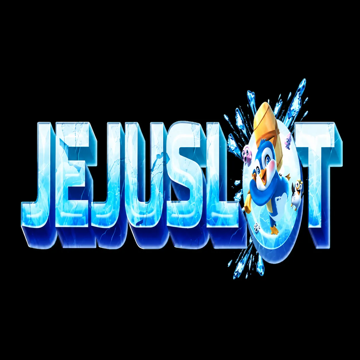 JEJUSLOT - Game Gaple Seru dan Menantang