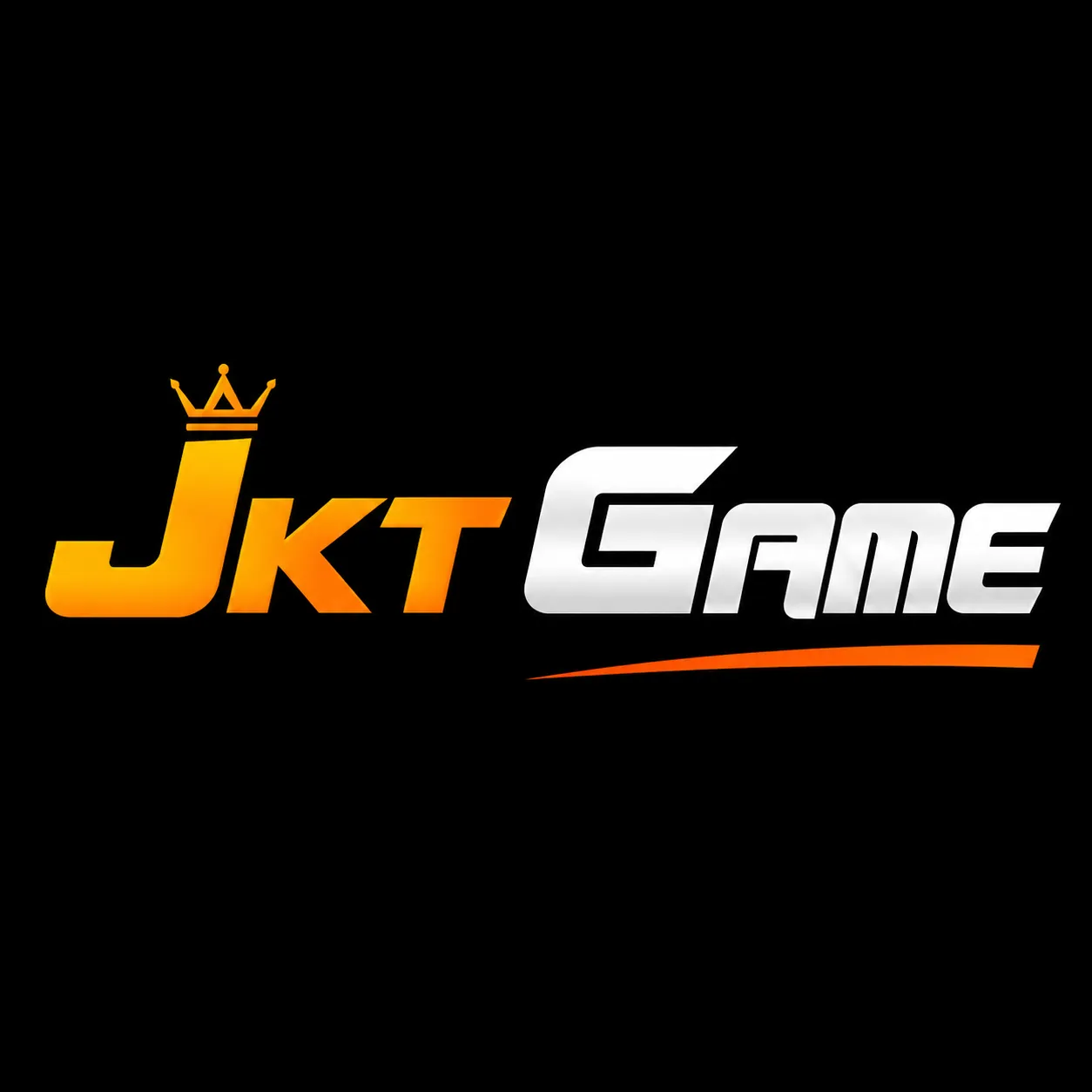 JKTGAME - Permainan Bingo Seru dan Menarik
