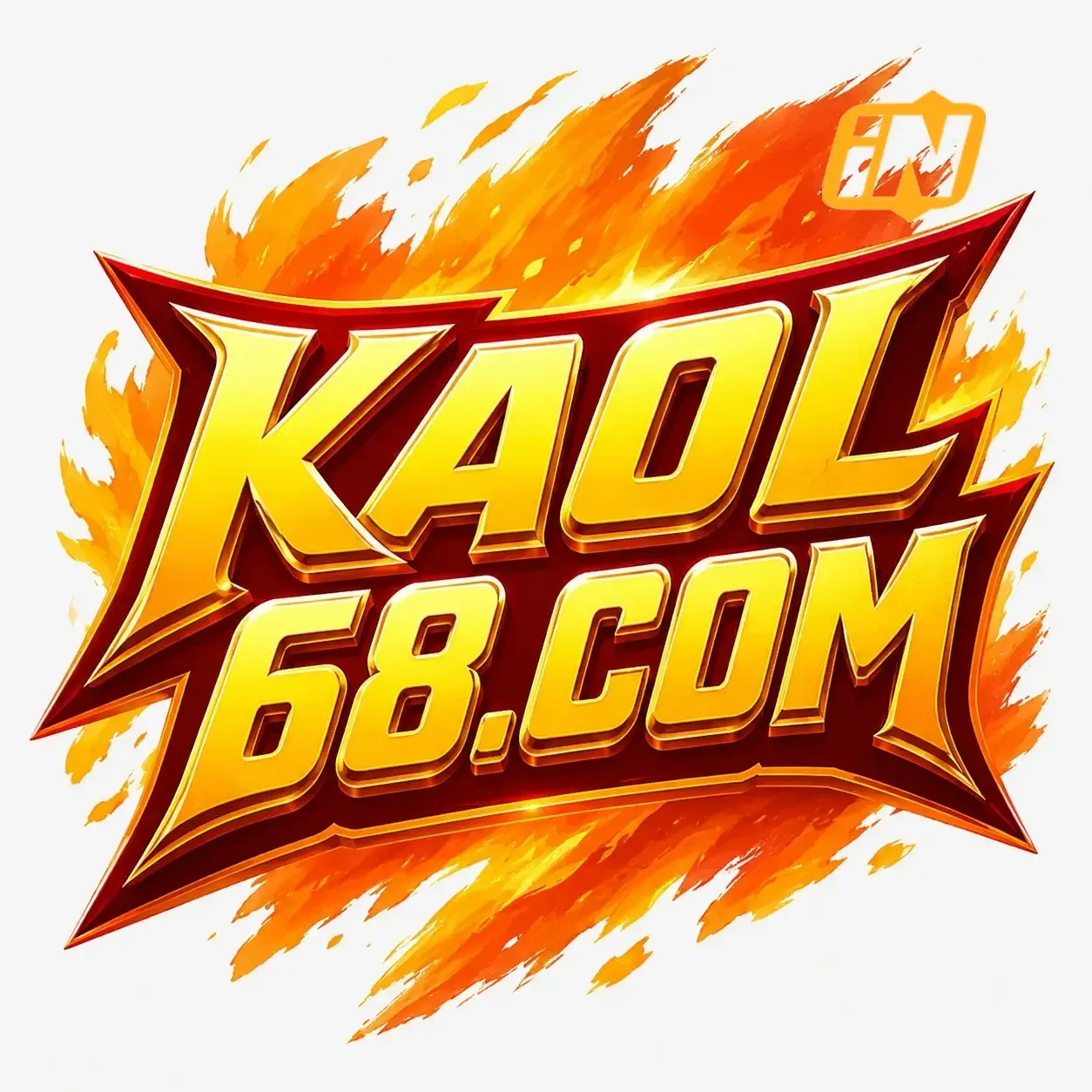 KAOL68 - Game Tycoon Seru untuk Membangun Imperium Anda