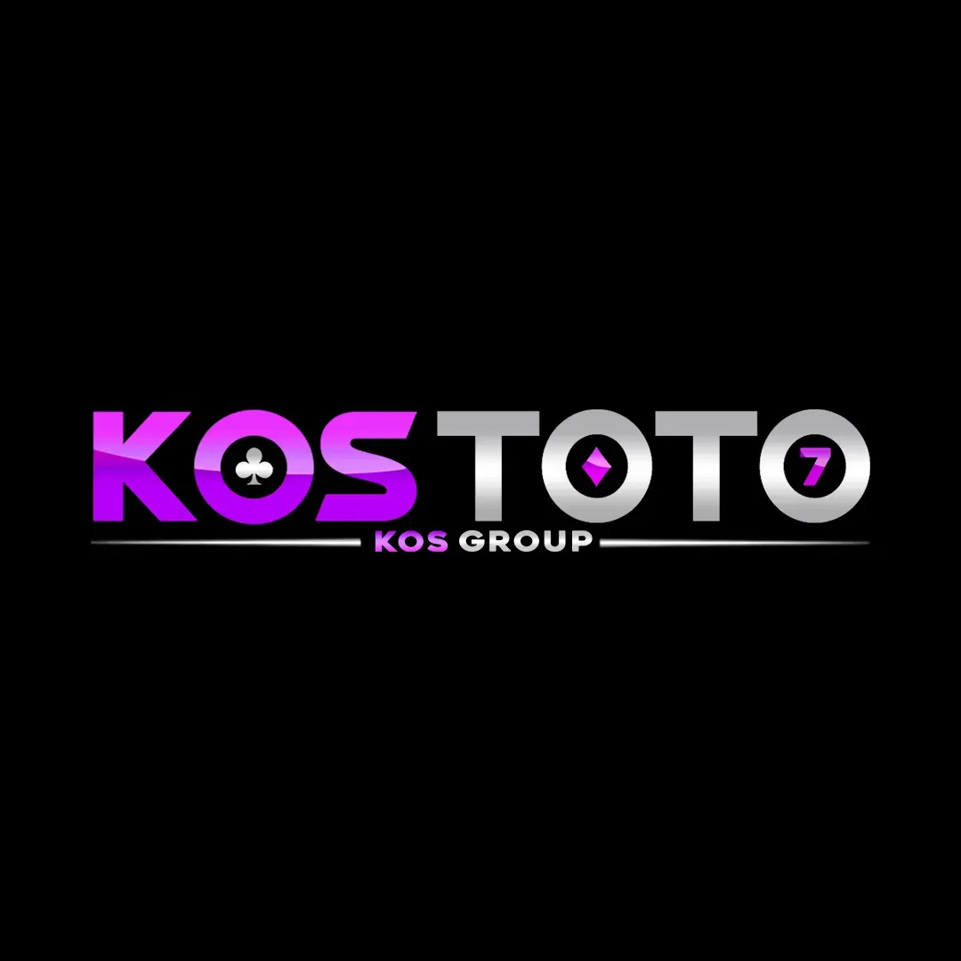 KOSTOTO - Game Pertanian Seru dan Menyenangkan