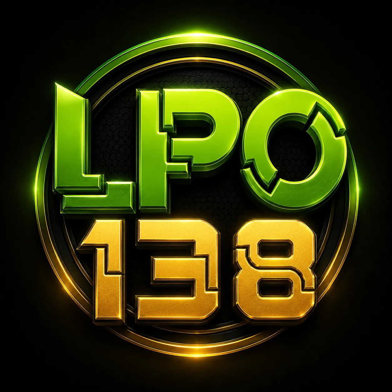 LPO138 - Game Poker Seru dan Menegangkan