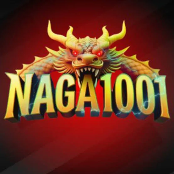 NAGA1001 - Aplikasi Utility Terbaik untuk Memudahkan Hidup Anda