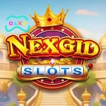 NEXGID - Petualangan Epik dalam Dunia RPG