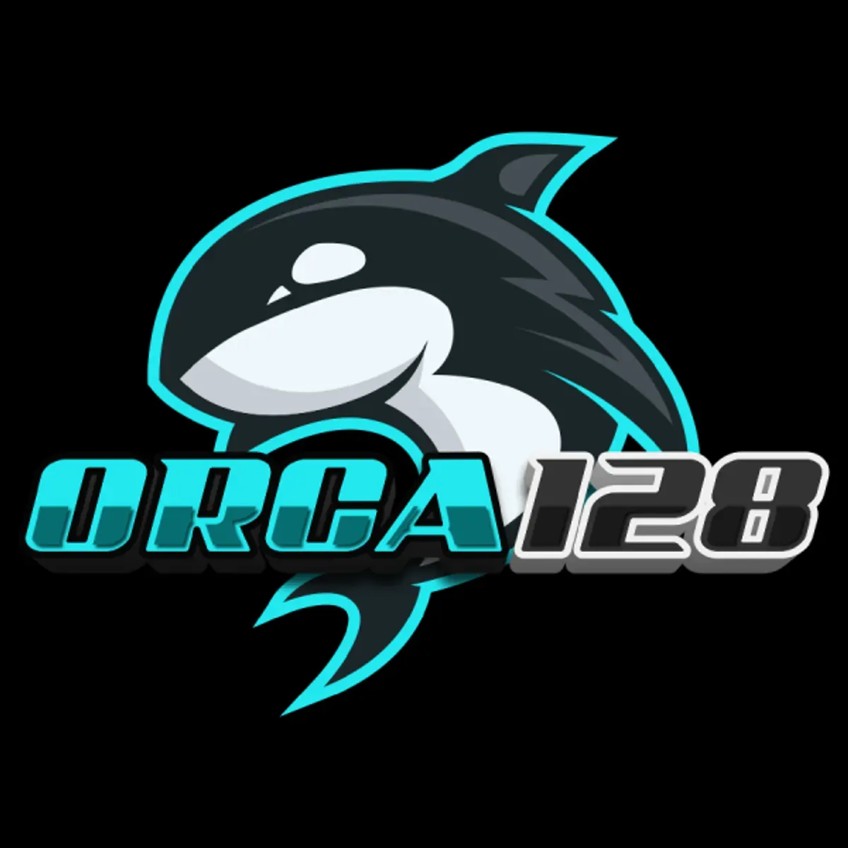 ORCA128 - Permainan QiuQiu Seru dan Menarik