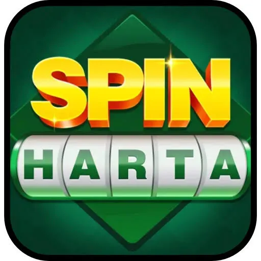 SPINHARTA - Nikmati Sensasi Musik Terbaik