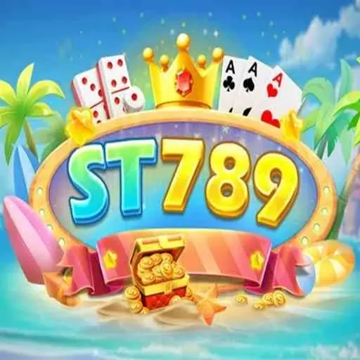 ST789 - Balapan Motor Terbaik di Genggaman Anda