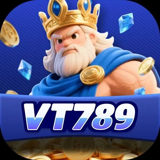 VT789 - Petualangan Aksi RPG Terbaik