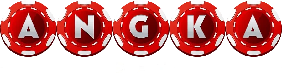 angkabet