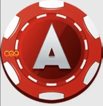 Logo angkabet